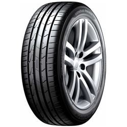 Hankook Ventus Prime 3 ハンコック 225/40R18 Hankook Ventus Prime3 225/40 R18 92 W XL car tire