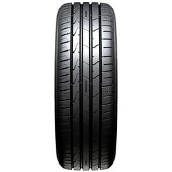 Hankook Ventus Prime 3 ハンコック 225/40R18 Hankook Ventus Prime3 225/40 R18 92 W XL car tire