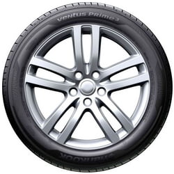Neumático Coche Hankook Ventus Prime3