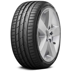 Car tire Hankook Ventus S1 evo2