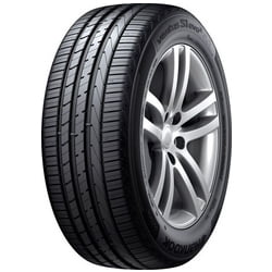 Pneu Auto Hankook Ventus S1 evo2 SUV
