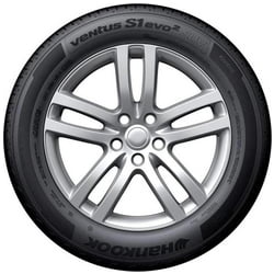 Pneu Auto Hankook Ventus S1 evo2 SUV