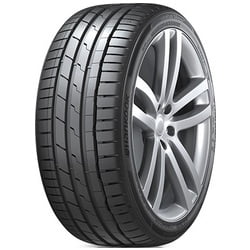 Hankook ハンコック Ventus S1 evo3 245/35ZR19 Hankook Ventus S1 evo3 245/35 R19 93 Y XL car tire