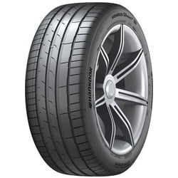 Hankook Ventus S1 evo3 EV 255/45 R19 104 W T1 EV XL car tyre Hankook Ventus S1 evo3 EV 255/45 R19 104 W T1 EV XL car tyre