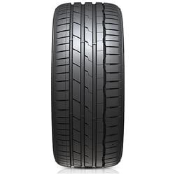 Hankook ハンコック Ventus S1 evo3 245/35ZR19 Hankook Ventus S1 evo3 245/35 R19 93 Y XL car tire