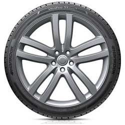 ハンコック veNtus S1 evo3 K127 265/35R18 97Y サマータイヤ 2本セット Hankook K127 VENTUS S1 EVO3 265⁄40R18 101Y