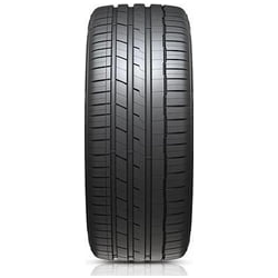 Neumático Coche Hankook Ventus S1 evo3 SUV