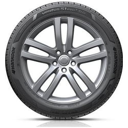 Neumático Coche Hankook Ventus S1 evo3 SUV