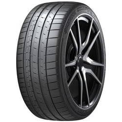 265/40ZR19 HANKOOK VENTUS S1 EVO 中古タイヤ2本 265/40ZR19 HANKOOK VENTUS S1 EVO 中古タイヤ2本 265/40R21