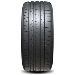 Neumático Coche Hankook Ventus S1 evo Z