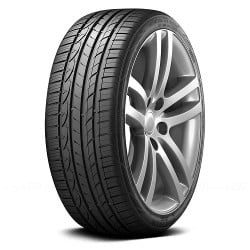 Pneu Auto Hankook Ventus S1 noble2
