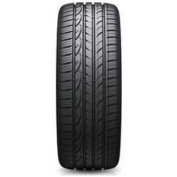 Pneu Auto Hankook Ventus S1 noble2