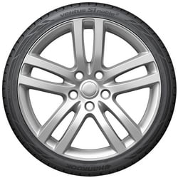 Pneu Auto Hankook Ventus S1 noble2