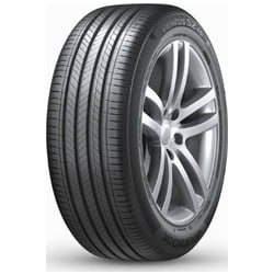 Hankook Ventus S2 AS H462 tire