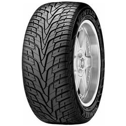 Neumático Coche Hankook Ventus ST