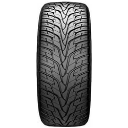 Neumático Coche Hankook Ventus ST