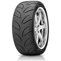 Pneu Auto Hankook Ventus TD