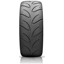 Pneu Auto Hankook Ventus TD