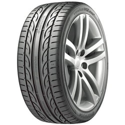 PKW-Reifen Hankook Ventus V12 evo2