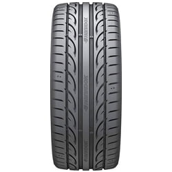 PKW-Reifen Hankook Ventus V12 evo2
