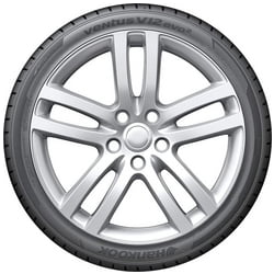 PKW-Reifen Hankook Ventus V12 evo2