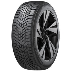 Autobanden Hankook Winter i*cept evo4 SUV
