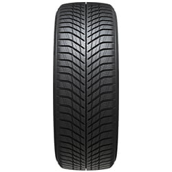 Autobanden Hankook Winter i*cept evo4 SUV