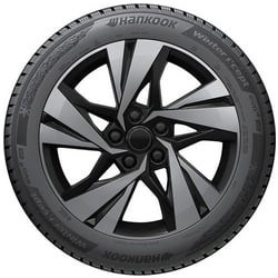Autobanden Hankook Winter i*cept evo4 SUV