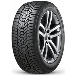 Pneu Auto Hankook Winter i*cept evo4