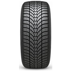 Pneu Auto Hankook Winter i*cept evo4