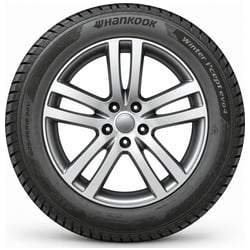 Pneu Auto Hankook Winter i*cept evo4