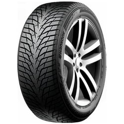Pneu Auto Hankook Winter I-Cept IZ3 X