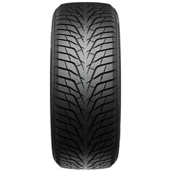 Pneu Auto Hankook Winter I-Cept IZ3 X