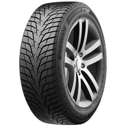 Car tire Hankook Winter i*cept IZ3