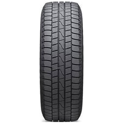 PKW-Reifen Hankook Winter i*cept IZ