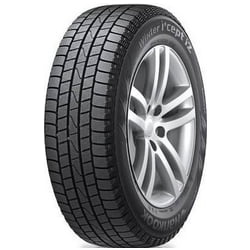 PKW-Reifen Hankook Winter i*cept IZ