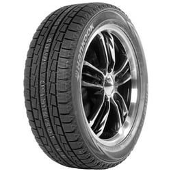 Pneumatici Hankook Winter i*cept 155/70 R13 75 Q