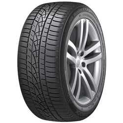 Pneu Auto Hankook Winter i*cept evo