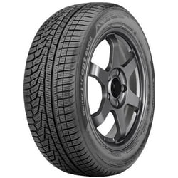 PKW-Reifen Hankook Winter i*cept evo2