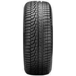 PKW-Reifen Hankook Winter i*cept evo2