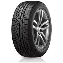 PKW-Reifen Hankook Winter i*cept evo2 SUV