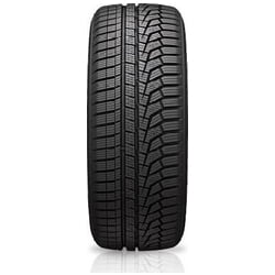 PKW-Reifen Hankook Winter i*cept evo2 SUV
