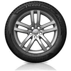 PKW-Reifen Hankook Winter i*cept evo2 SUV
