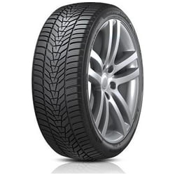 PKW-Reifen Hankook Winter i*cept evo3 X