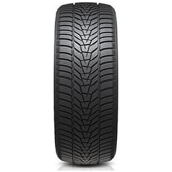 PKW-Reifen Hankook Winter i*cept evo3 X
