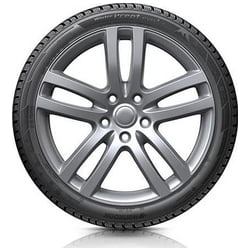 PKW-Reifen Hankook Winter i*cept evo3 X