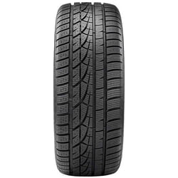 Pneu Auto Hankook Winter i*cept evo