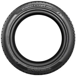 Pneu Auto Hankook Winter i*cept evo