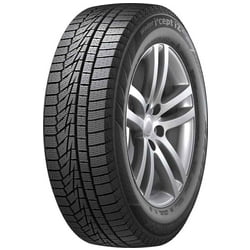 Pneu Auto Hankook Winter i*cept IZ2