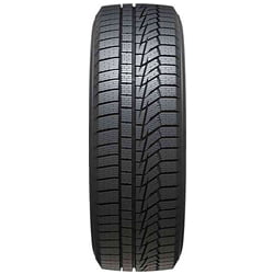 Pneu Auto Hankook Winter i*cept IZ2